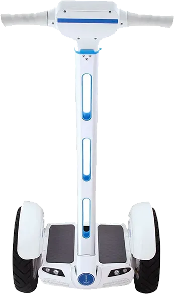 G5